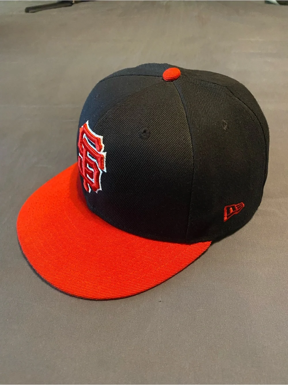 New Era officially licensed•